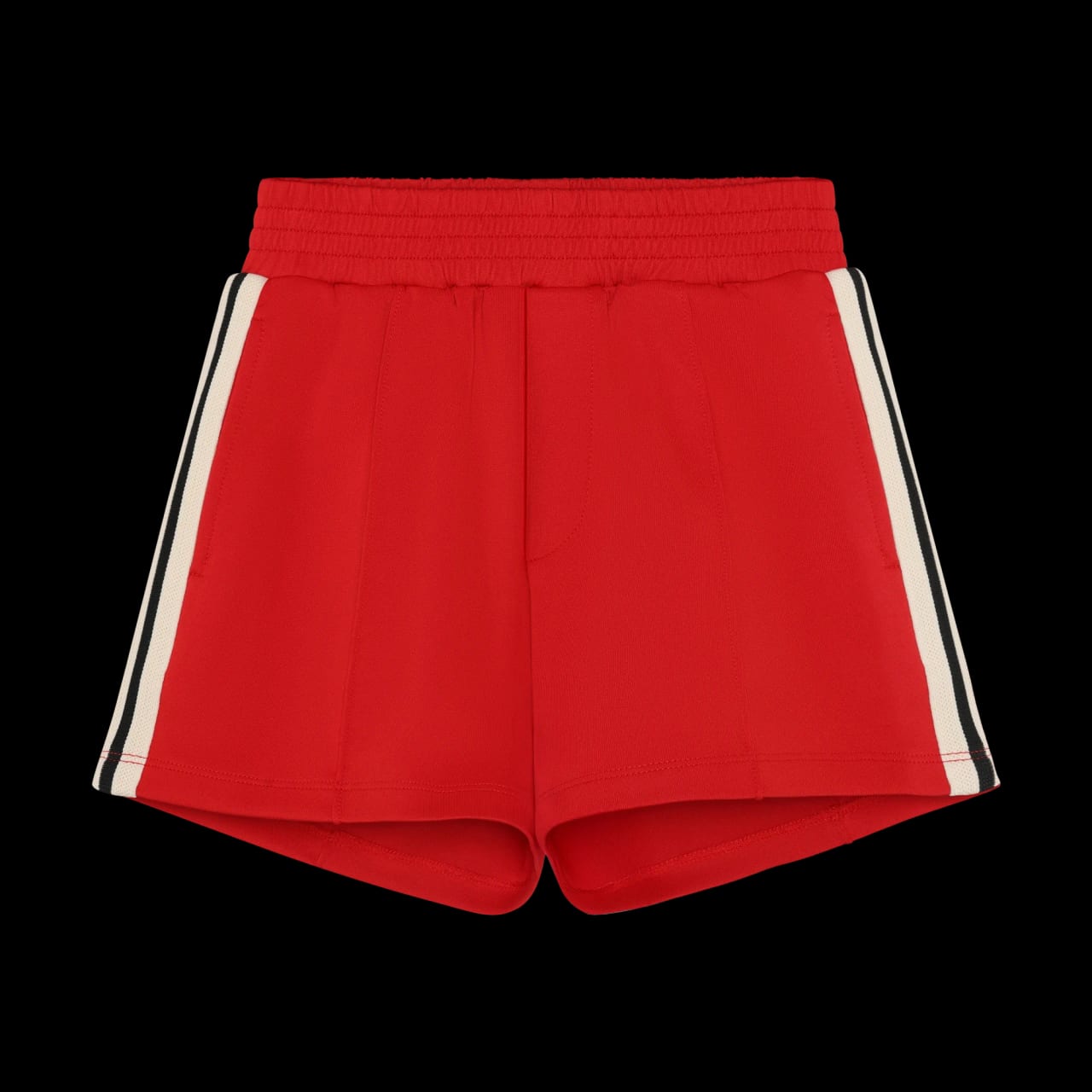 Indian Blue Short Tape