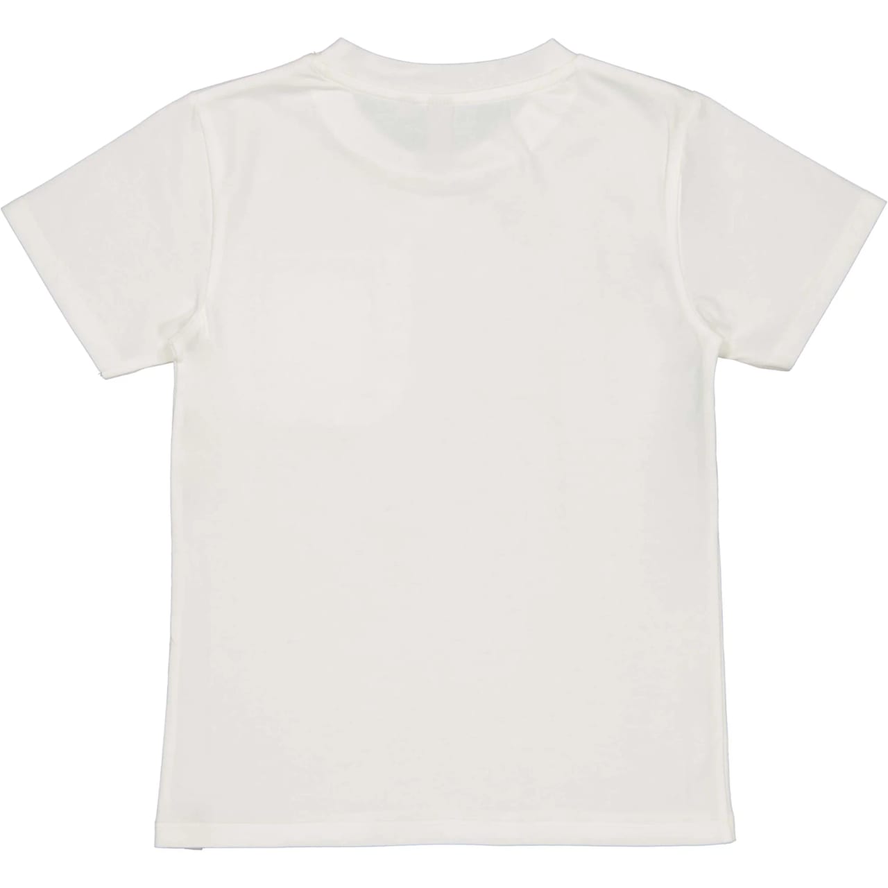 Levv T-Shirt Ls262Beike