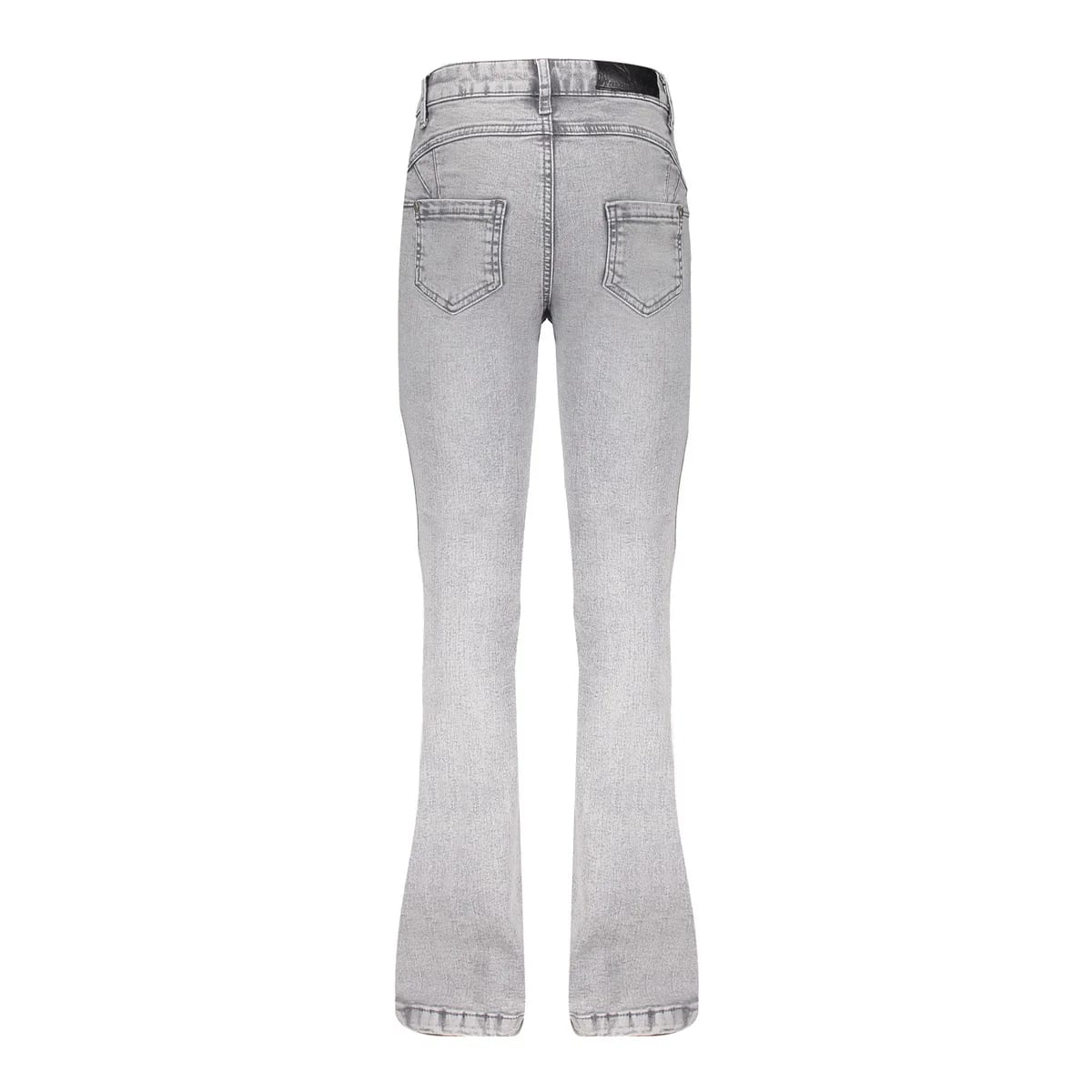 Frankie & Liberty Jeans Liberty Flare