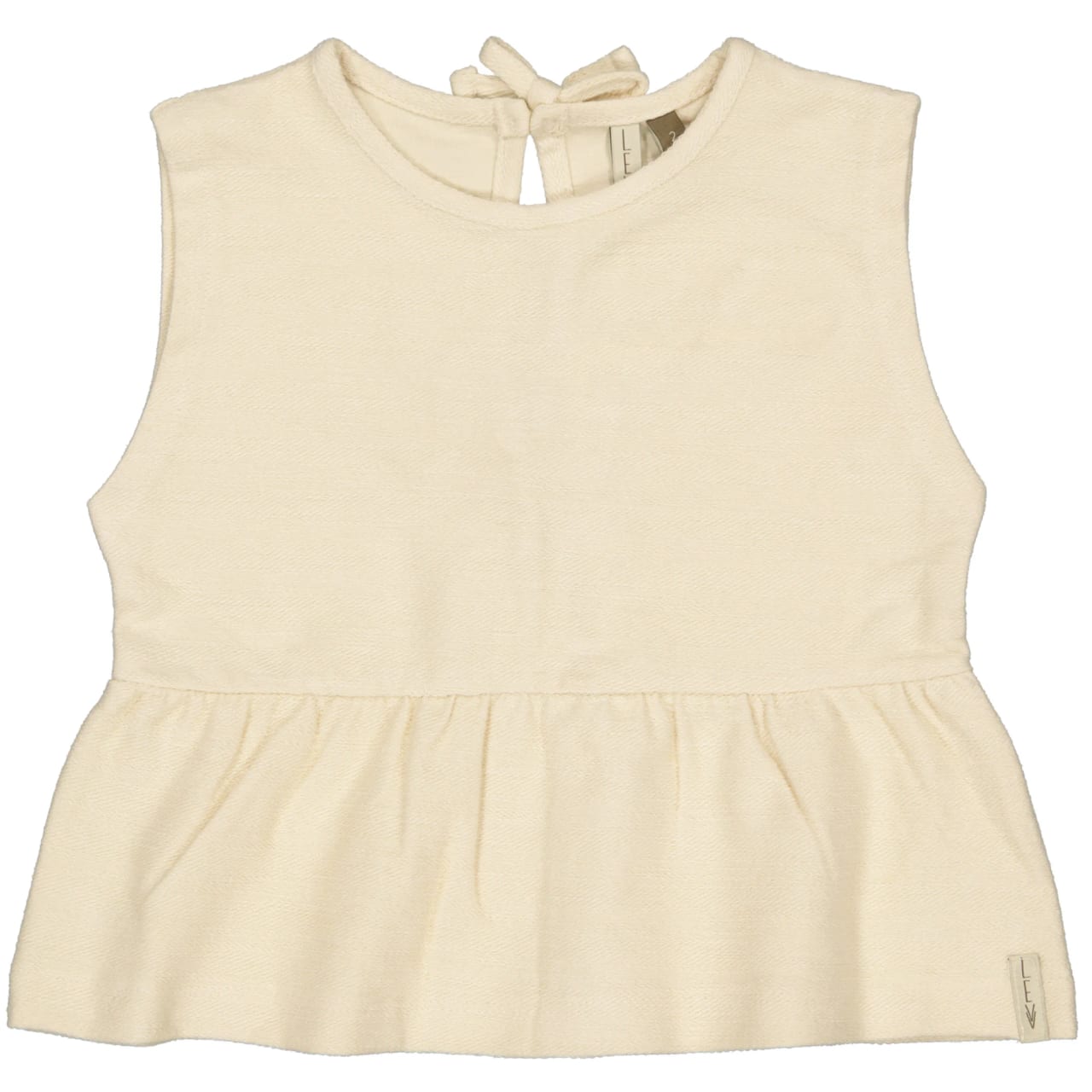 Levv Shirt Ls262Bellis