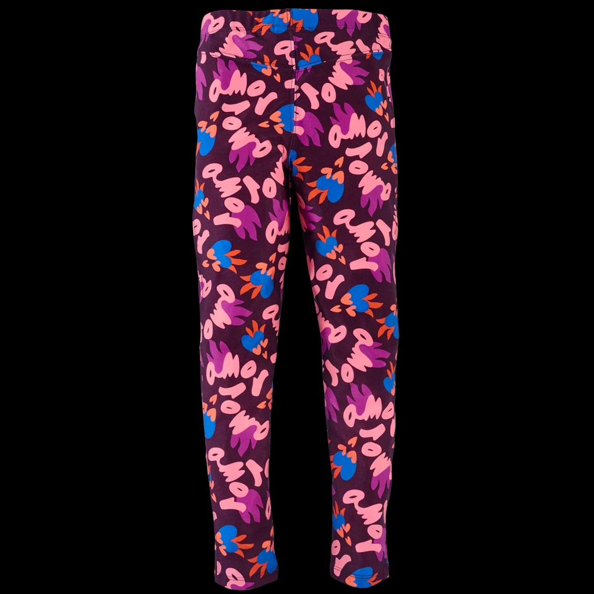 Z8 Kids Legging Mijs