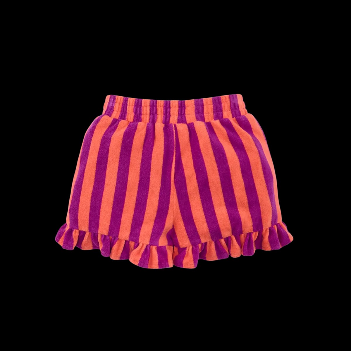 Z8 Kids Korte broek Camilla
