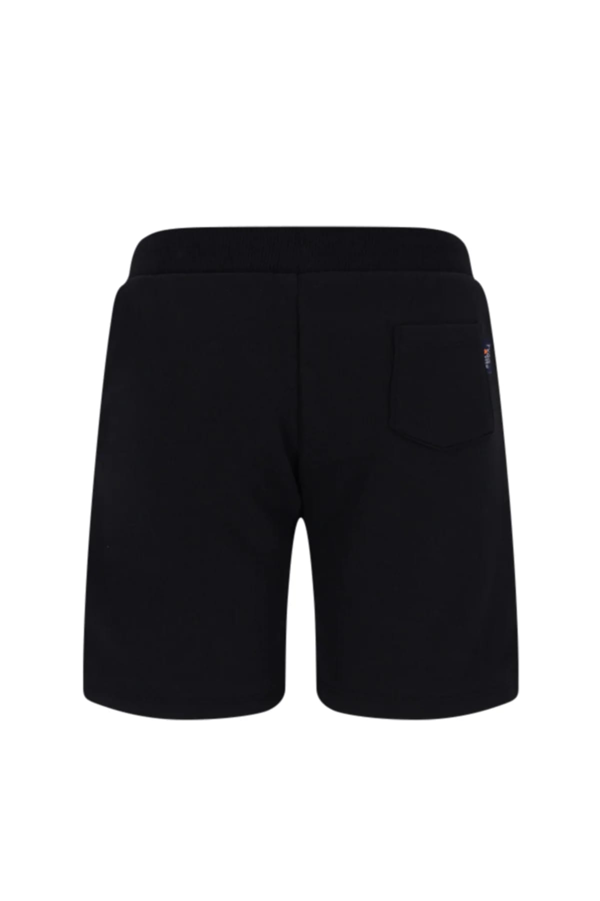 Tygo & Vito Broek Sweatshort Toby