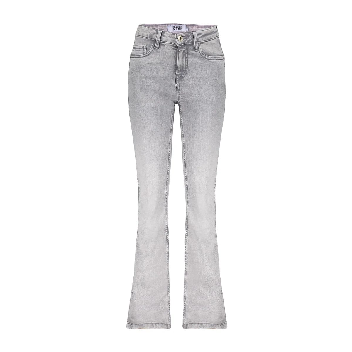 Frankie & Liberty Jeans Liberty Flare