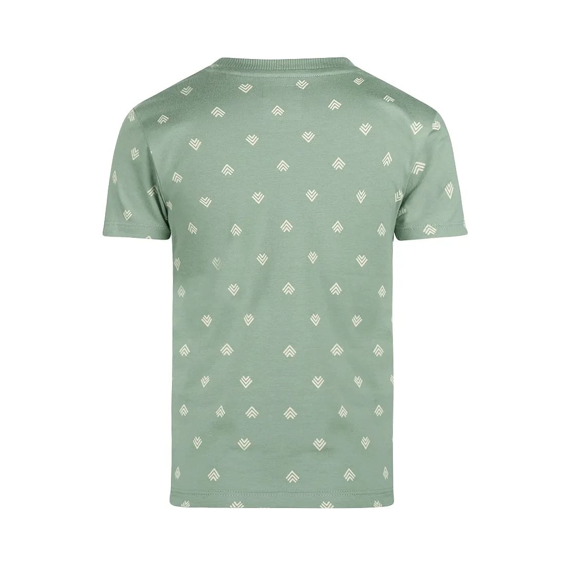 Koko Noko T-Shirt