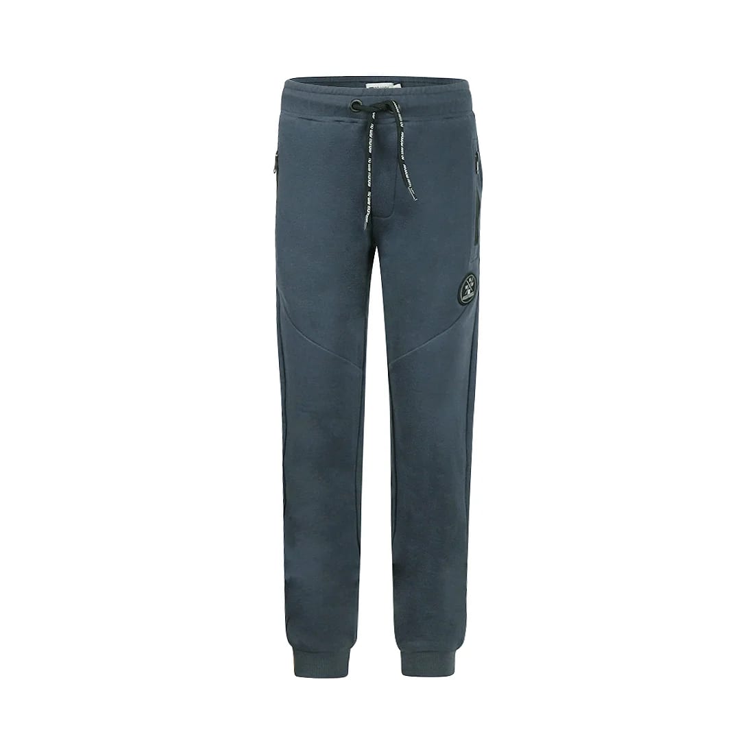 No Way Monday Jogging Trousers