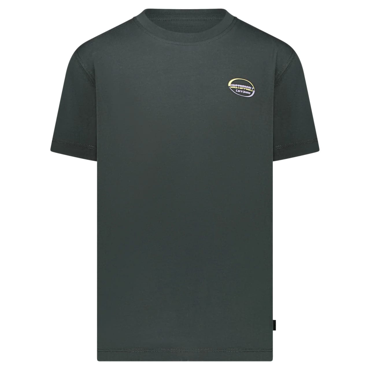 Cars Axor Ts Backprint Antra