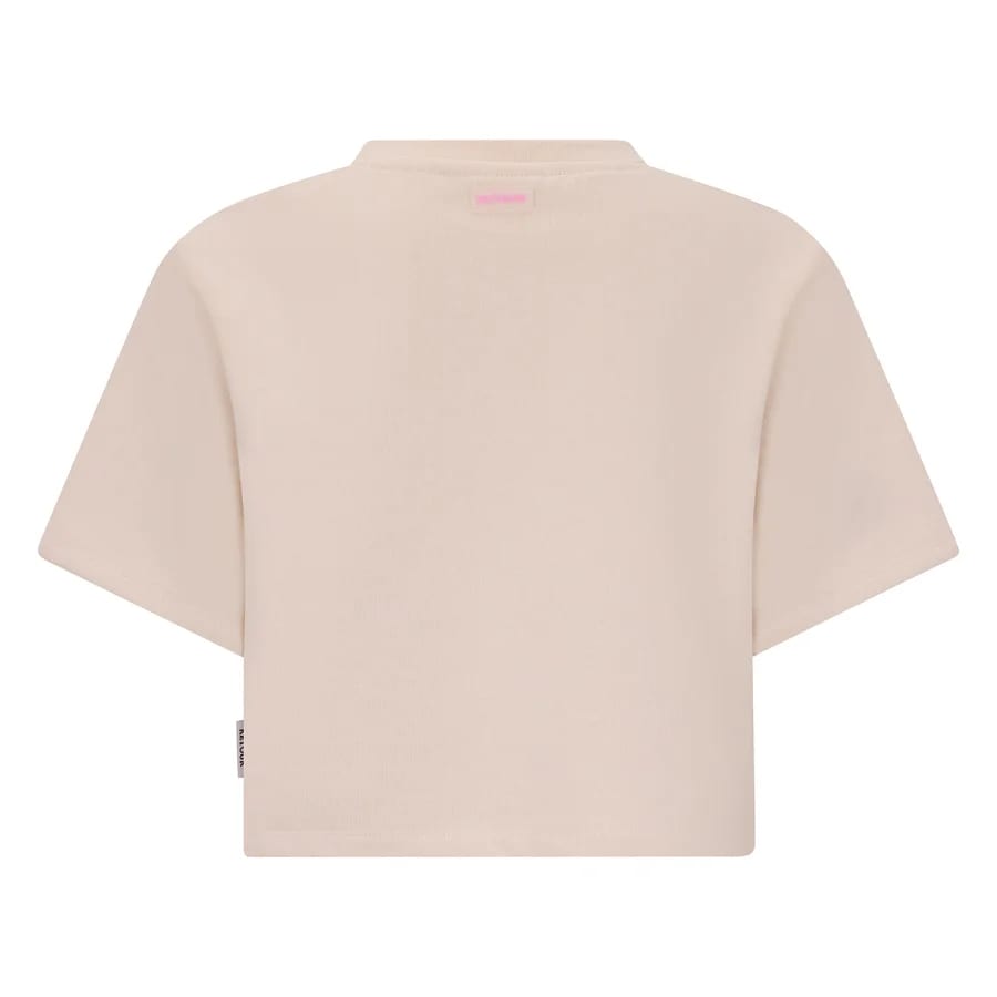Retour Sweater Gloria