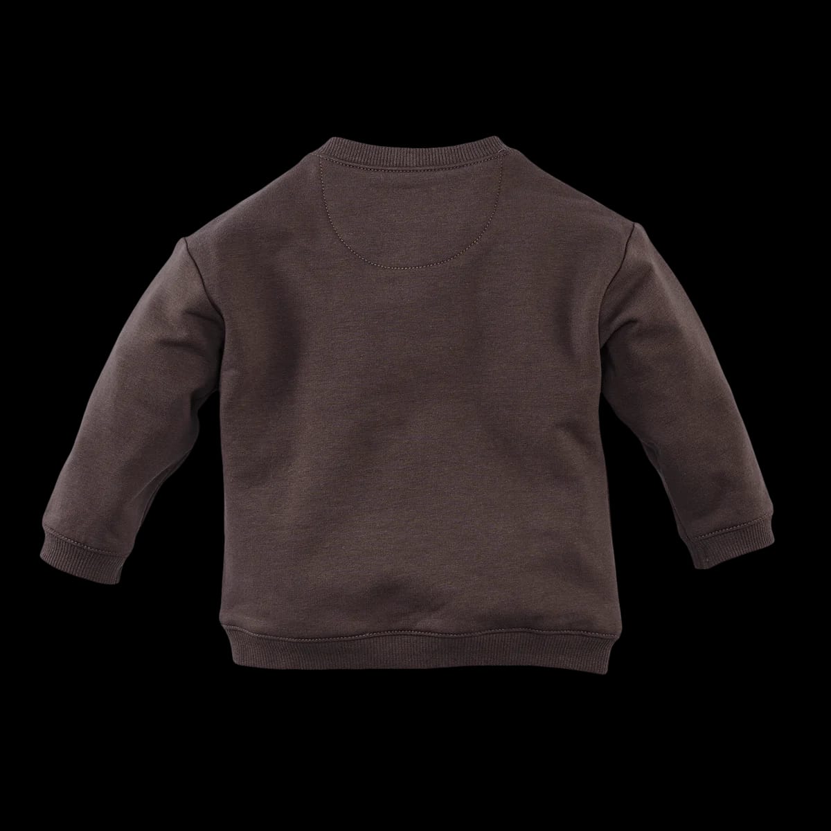 Z8 Newborn Sweater Riff