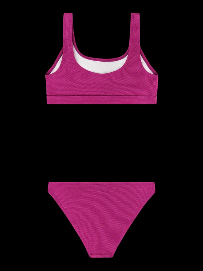 Protest Badmode Prtrose Jr Triangle Bikini