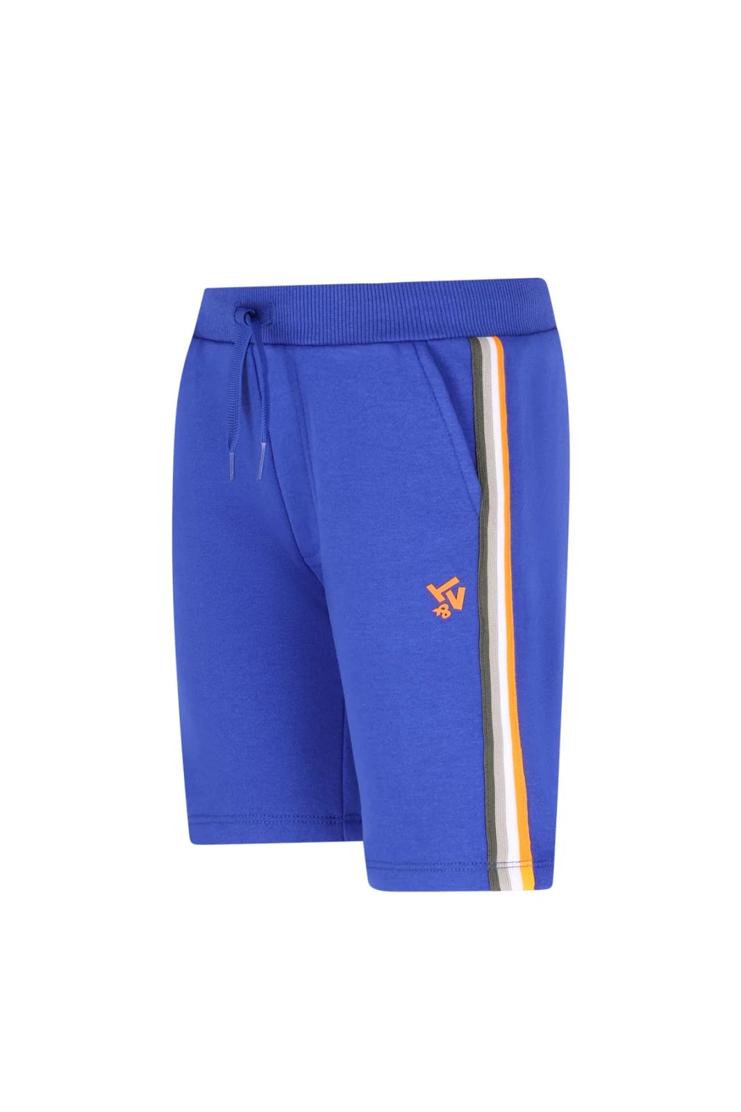 Tygo & Vito Broek Sweatshort Toby