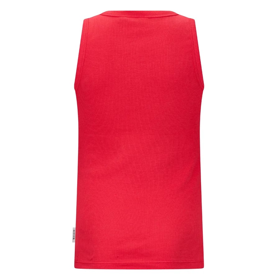 Retour Singlet Nala