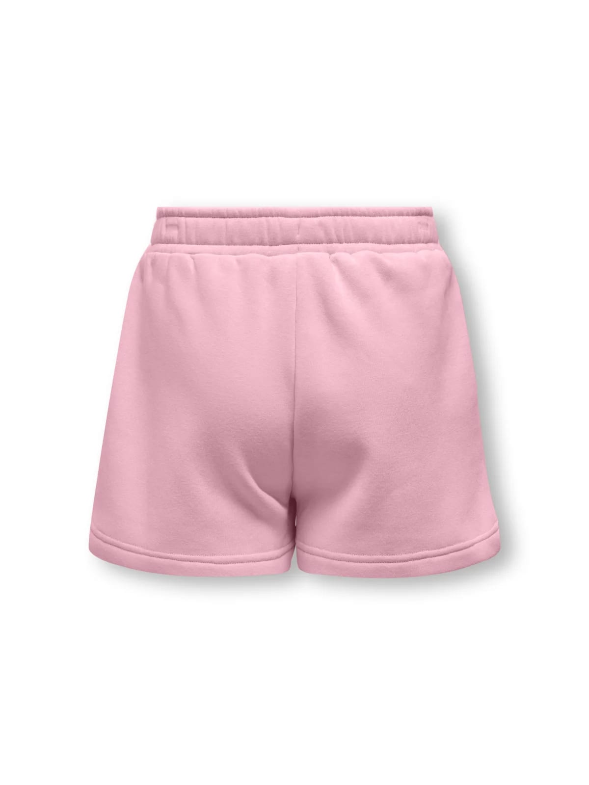 Kids Only Short Kogsweat String Shorts Vd Swt