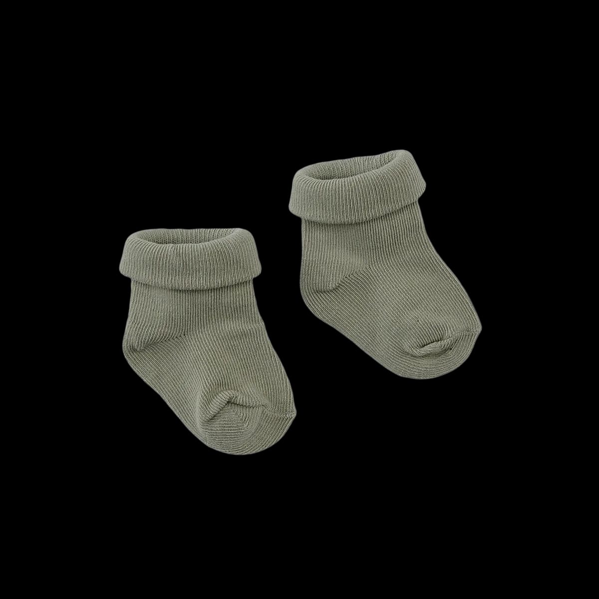 Z8 Newborn Sok Lavin