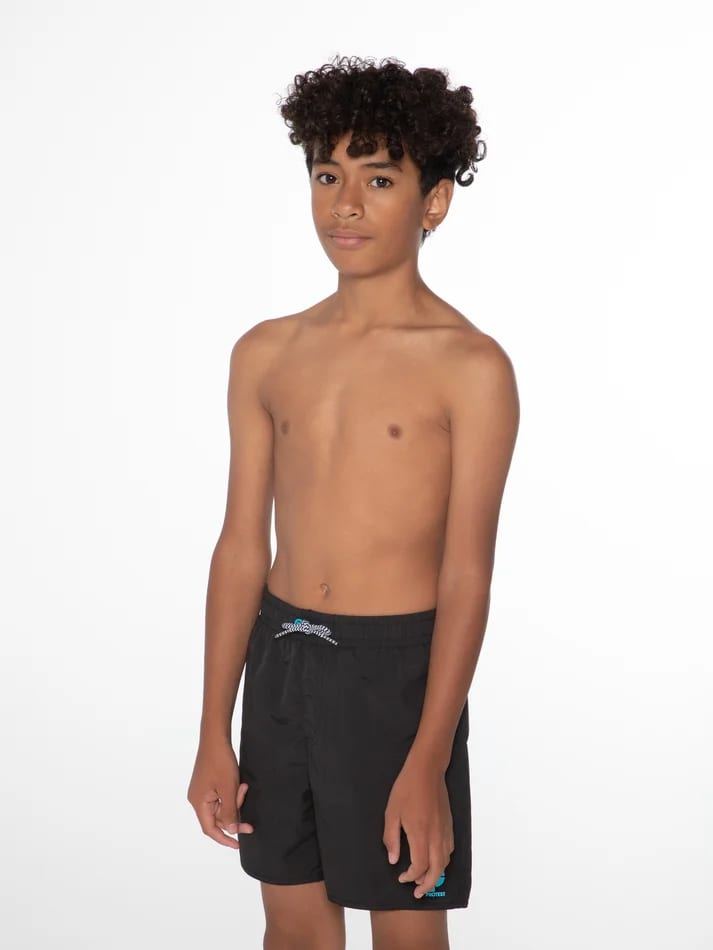 Protest Korte broek Culture Jr Beachshort