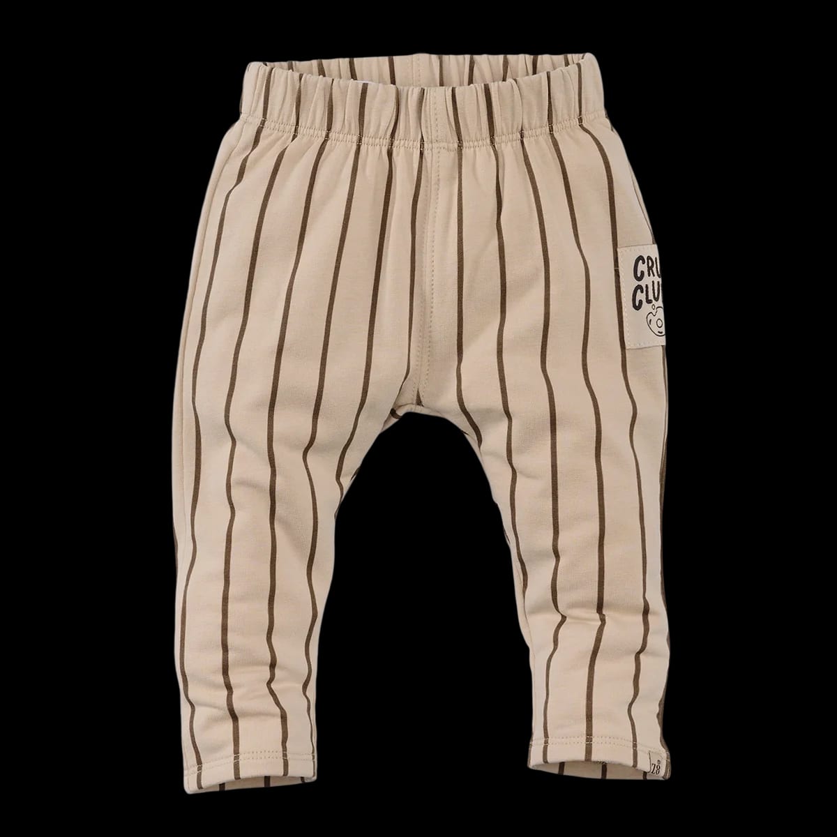 Z8 Newborn Broek Mylo