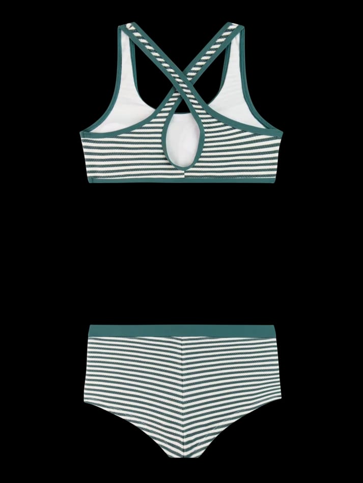 Protest Badmode Prtninja Jr Bikini