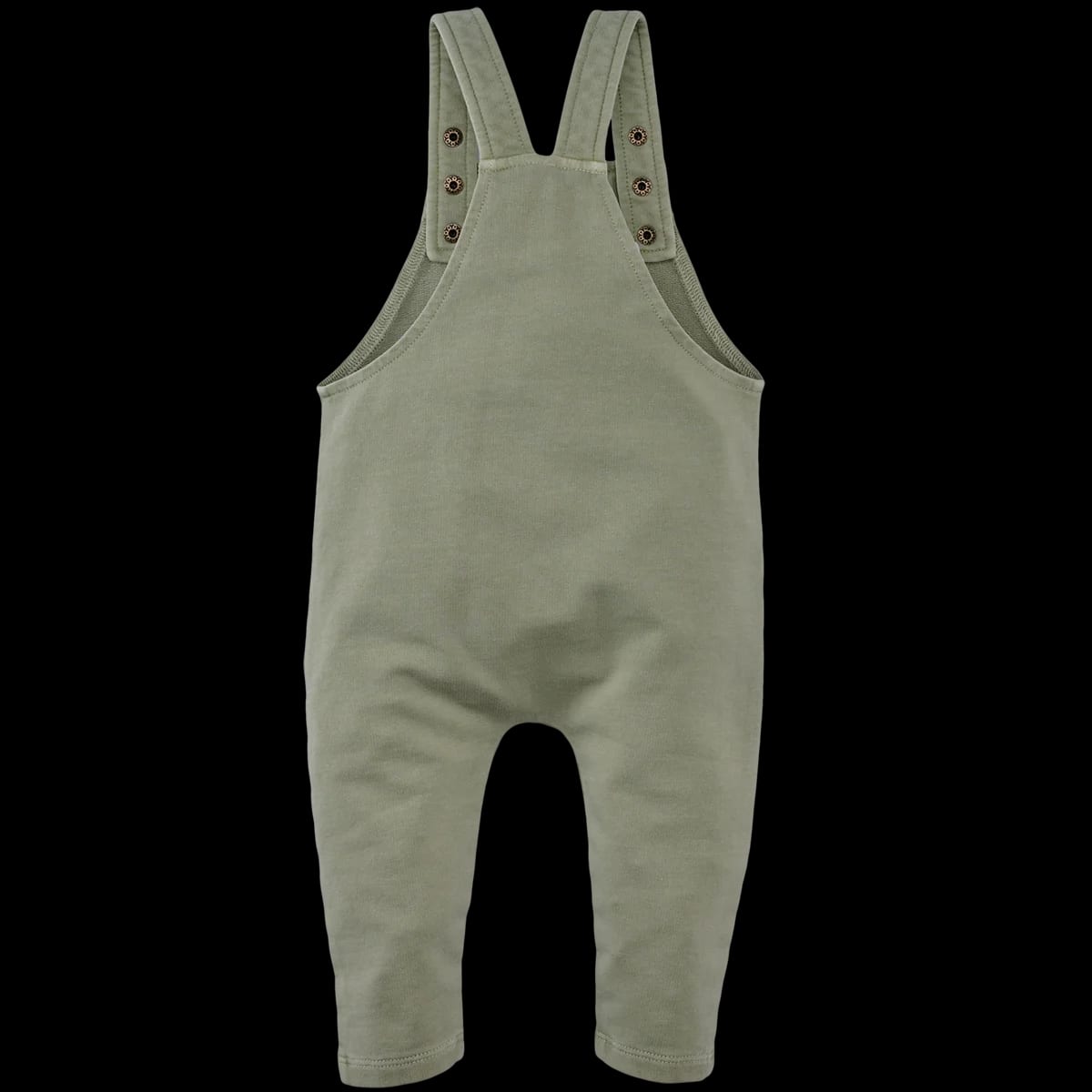 Z8 Newborn Salopette Elay
