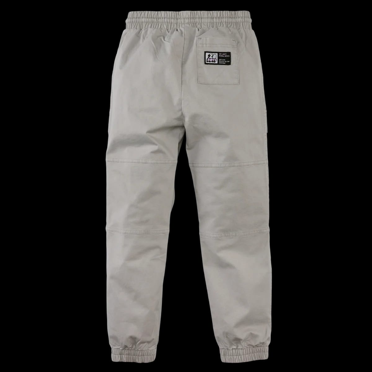 Z8 Kids Broek Michael