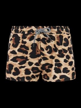 Protest Korte broek Prtchalina Jr Beachshort