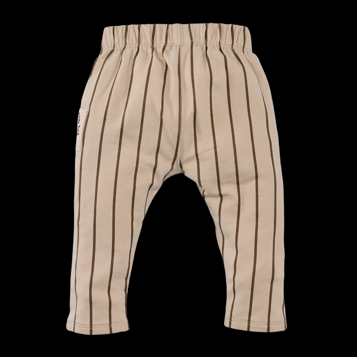 Z8 Newborn Broek Mylo