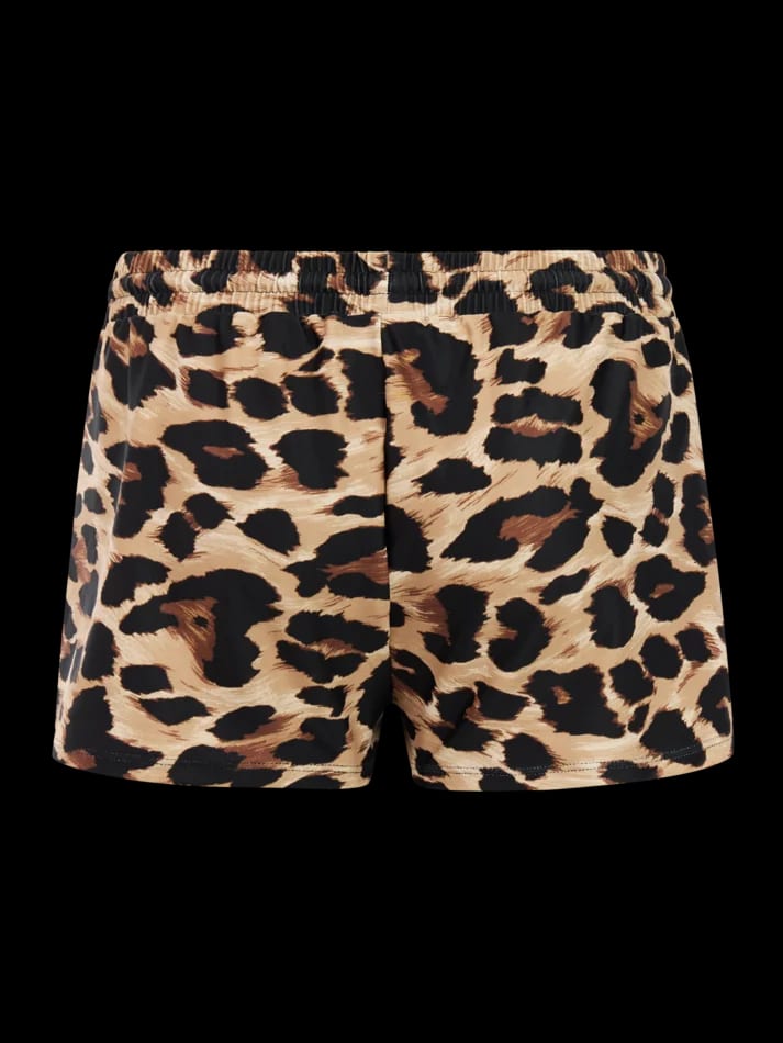 Protest Korte broek Prtchalina Jr Beachshort