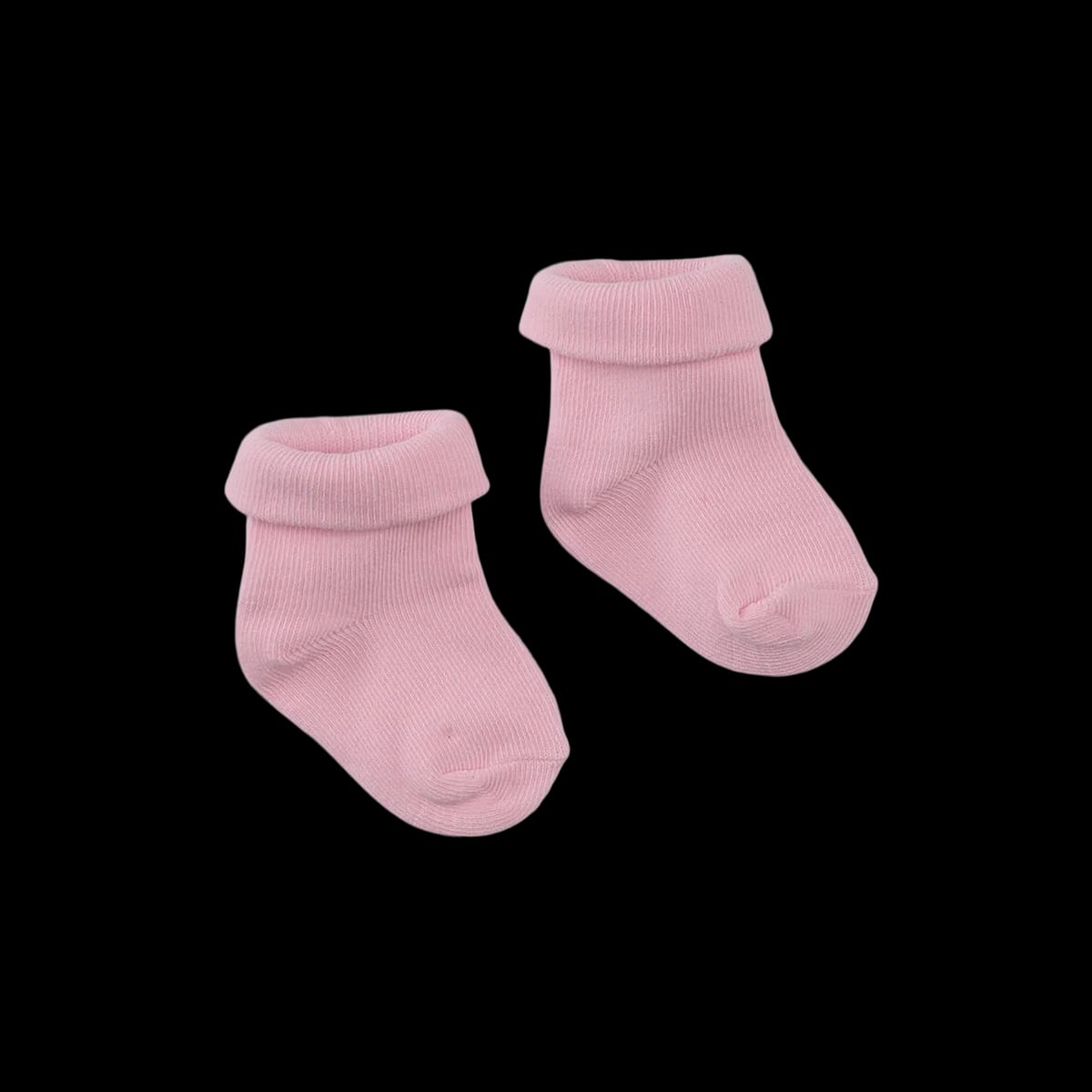 Z8 Newborn Sok Lavin