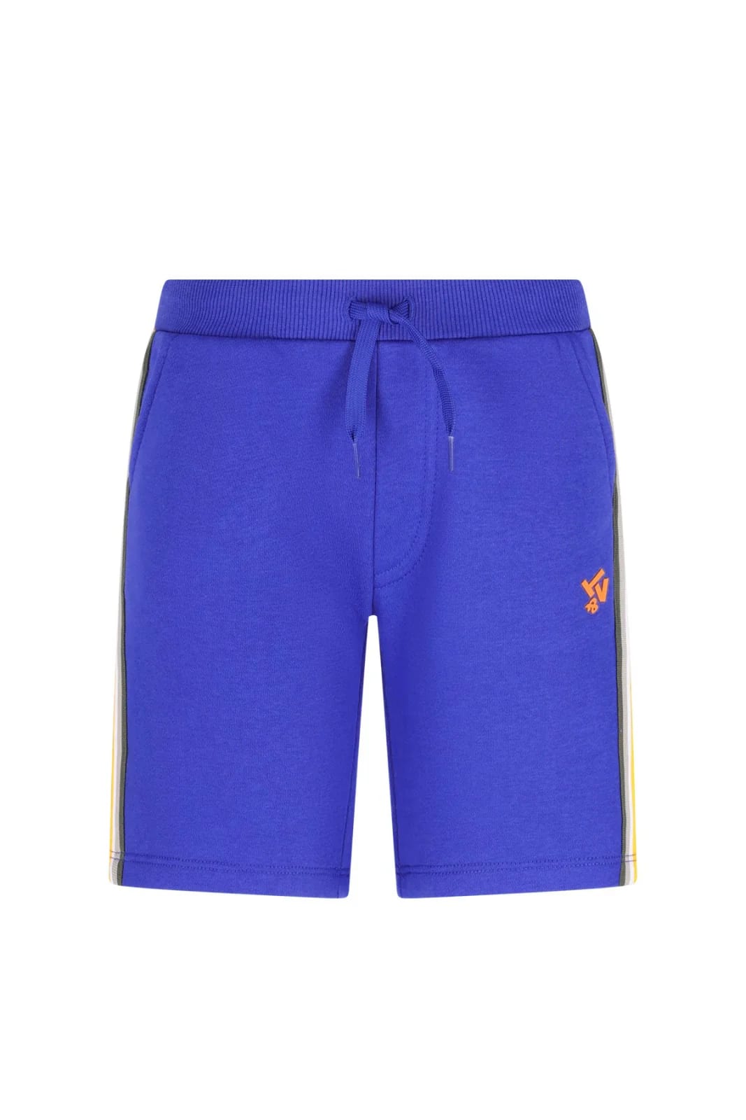 Tygo & Vito Broek Sweatshort Toby