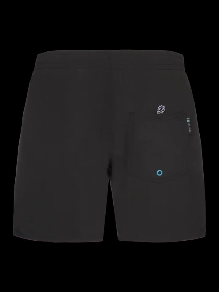Protest Korte broek Culture Jr Beachshort