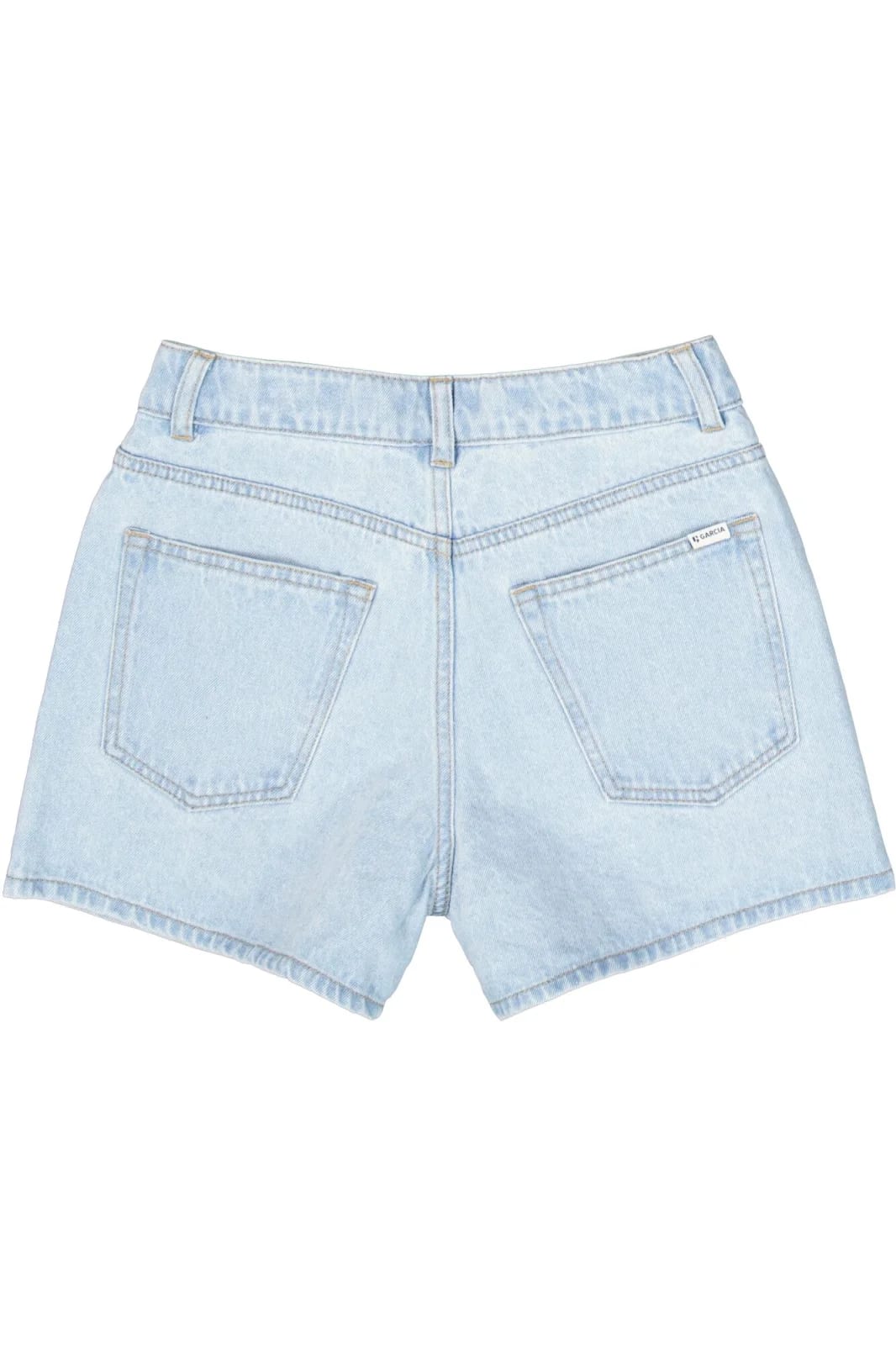 Garcia Skort