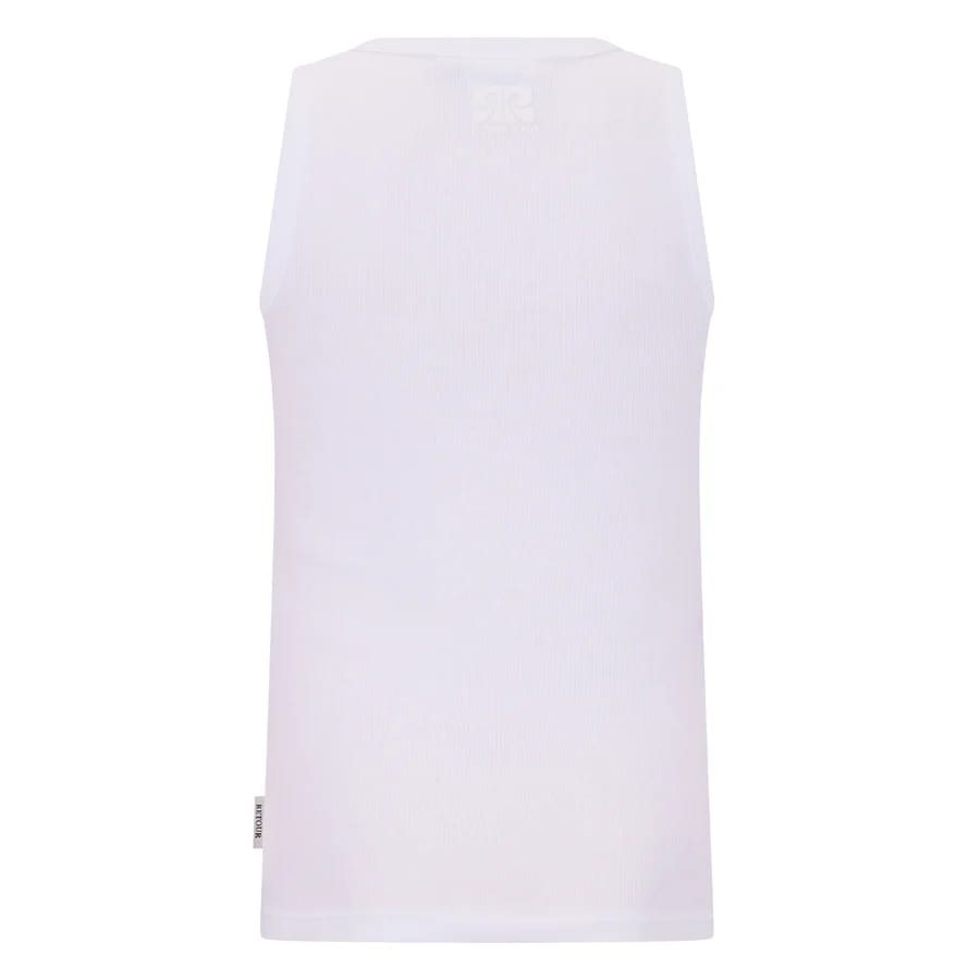 Retour Singlet Gaya