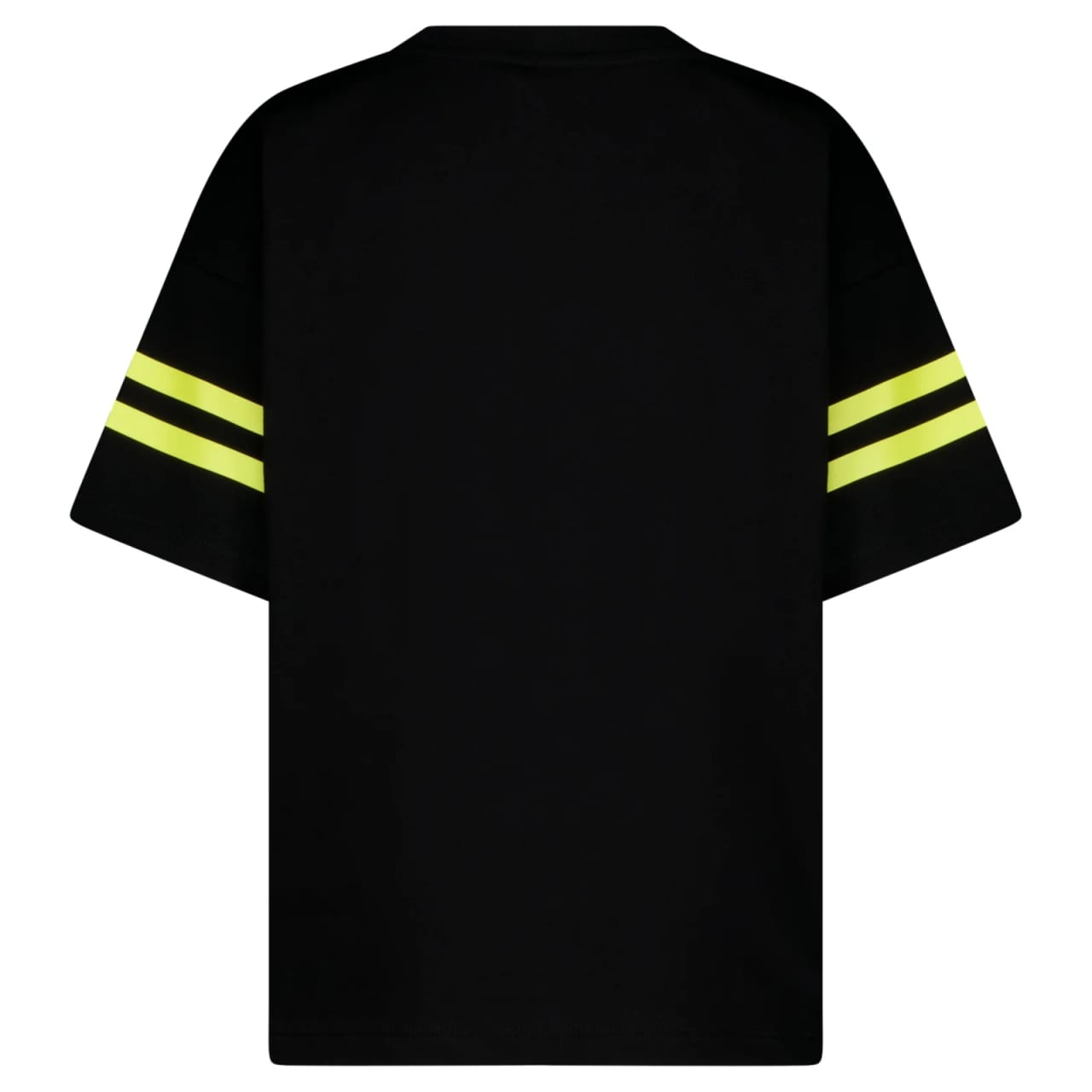 Cars Bebsa Ts Black