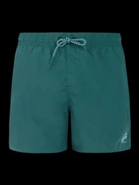Protest Korte broek Culture Jr Beachshort