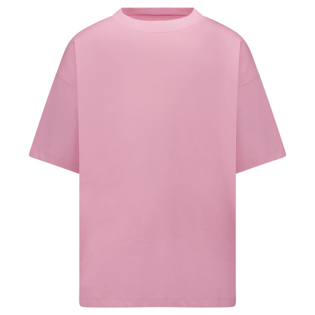 Cars Romisa Ts Light Pink