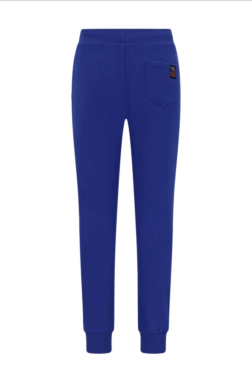 Tygo & Vito Broek Jogpant Boas