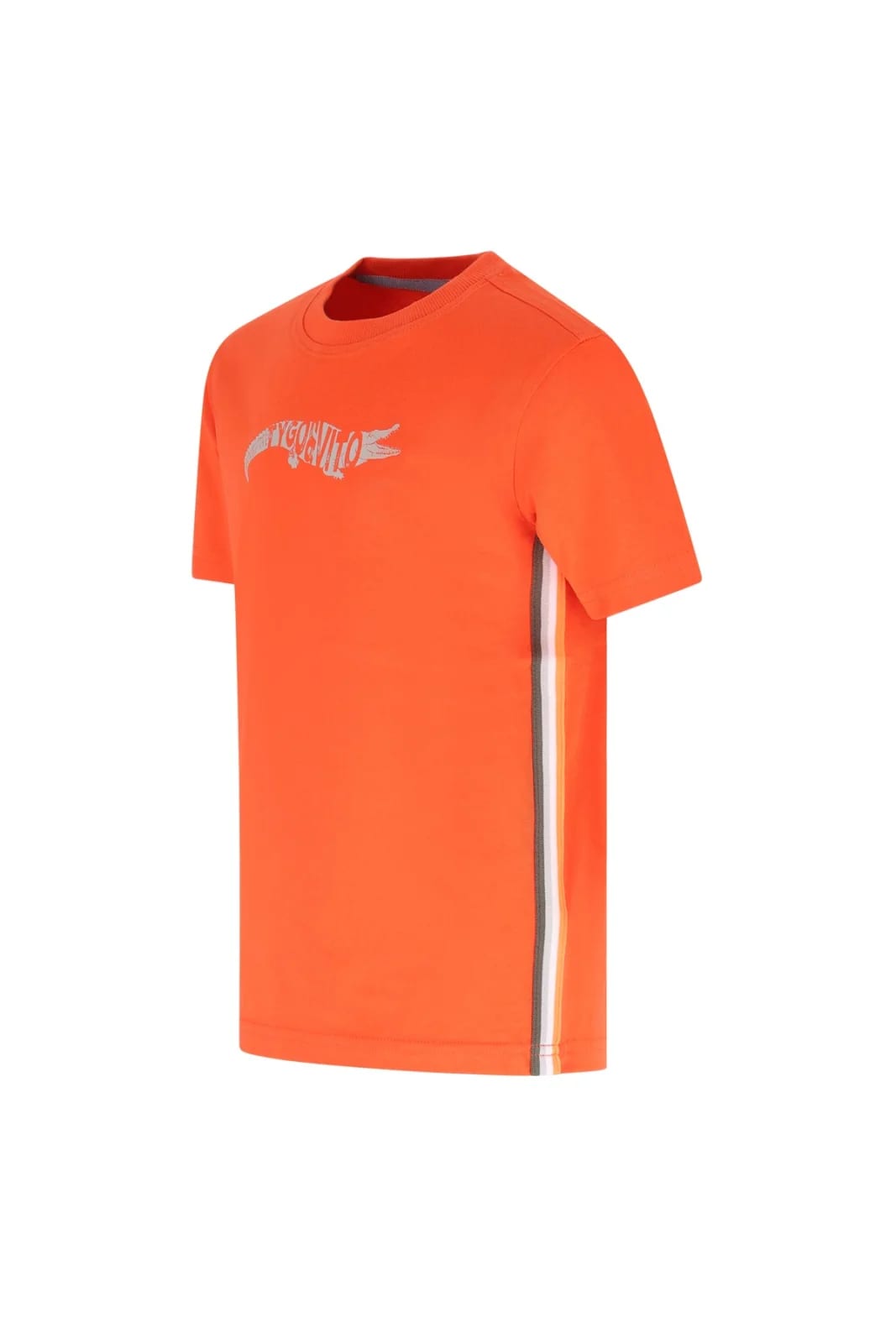 Tygo & Vito T-shirt Wessel