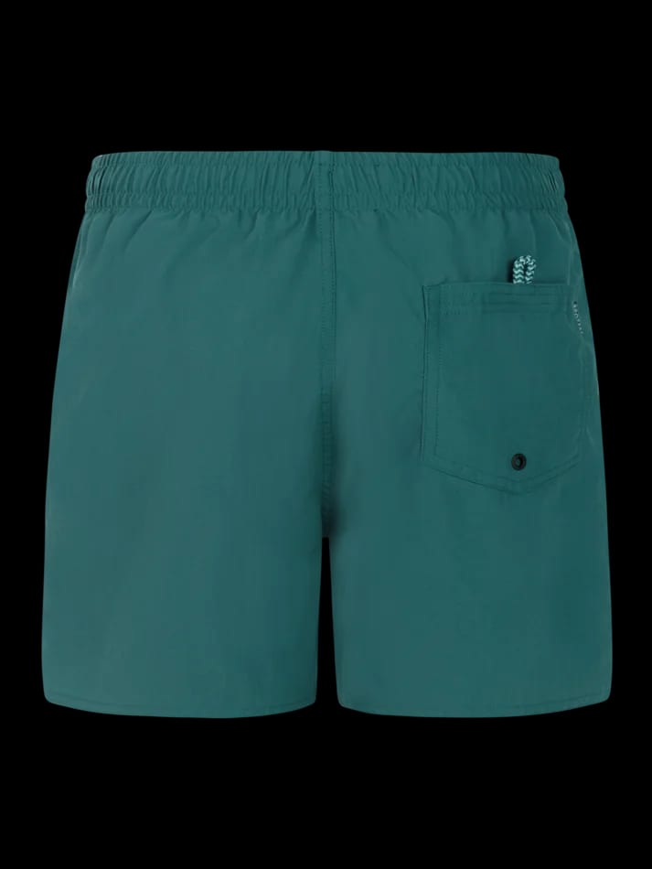 Protest Korte broek Culture Jr Beachshort