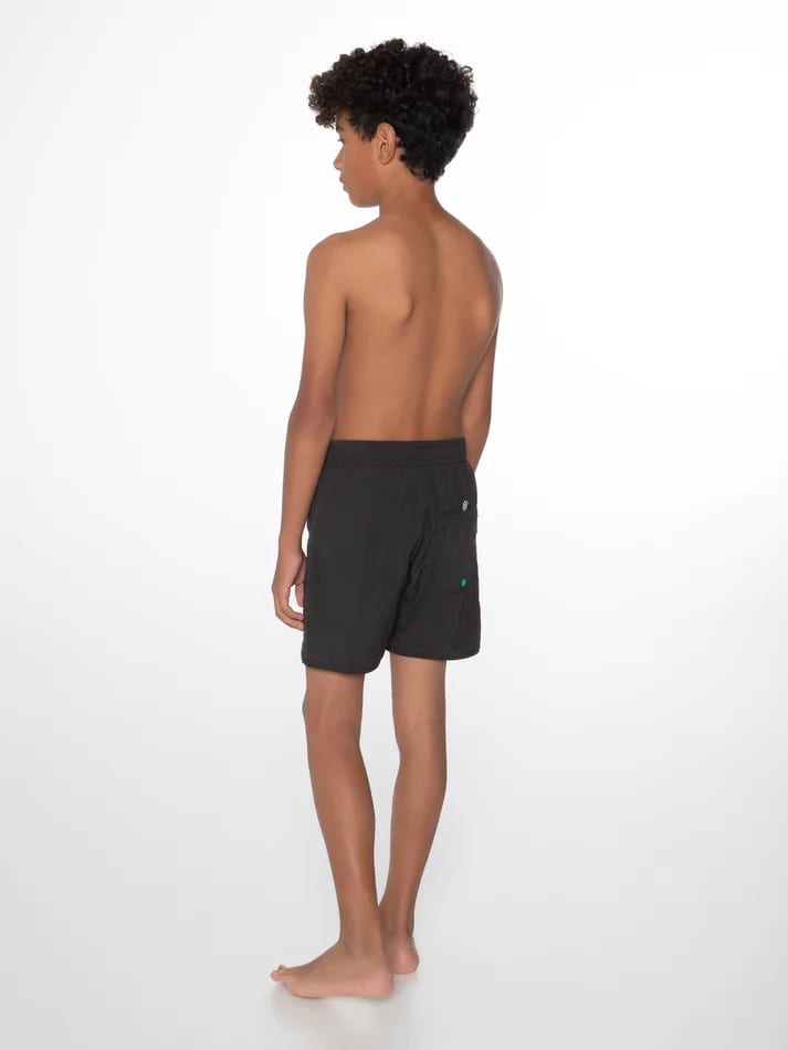 Protest Korte broek Culture Jr Beachshort