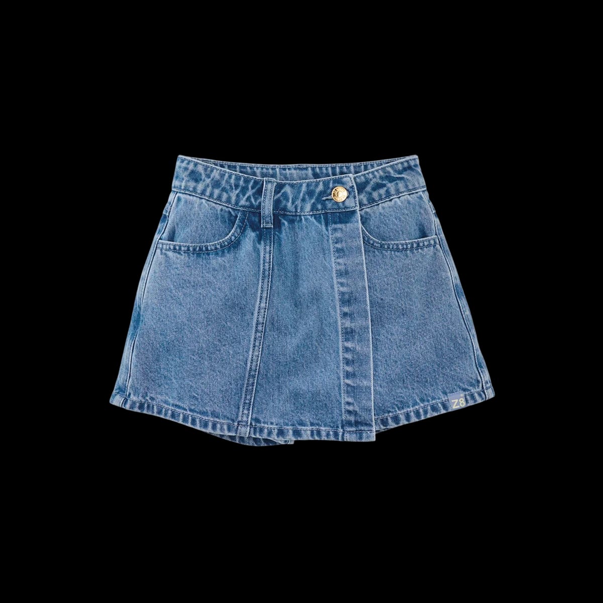 Z8 Kids Rok Alina