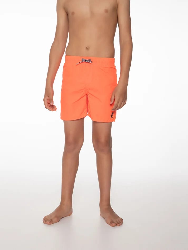 Protest Korte broek Culture Jr Beachshort