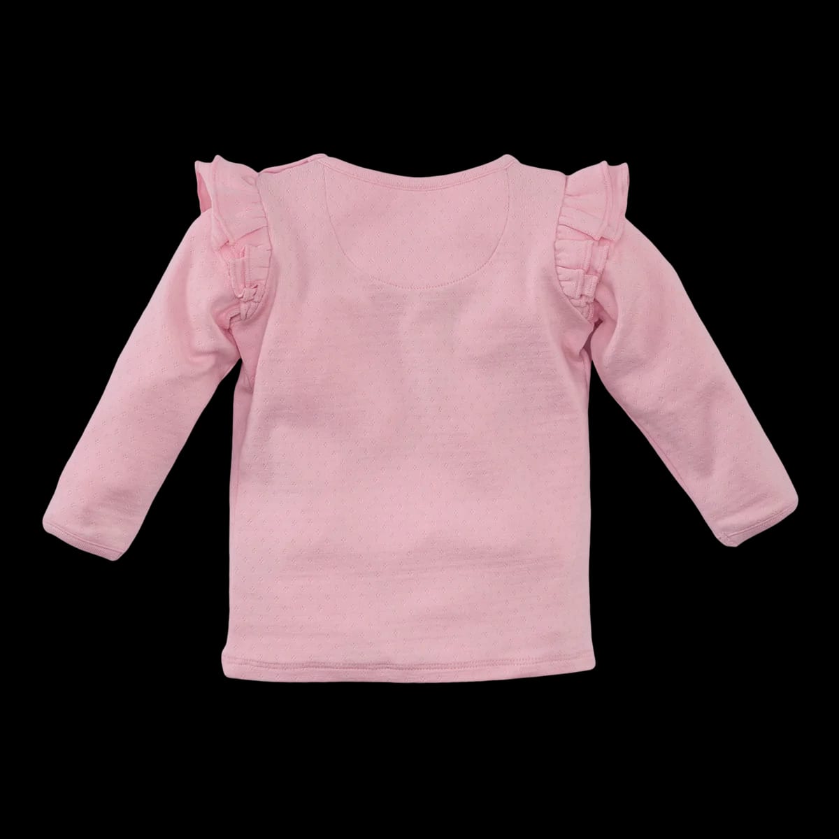 Z8 Newborn Longsleeve Masal