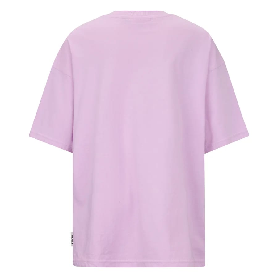 Retour T-shirt Nuria