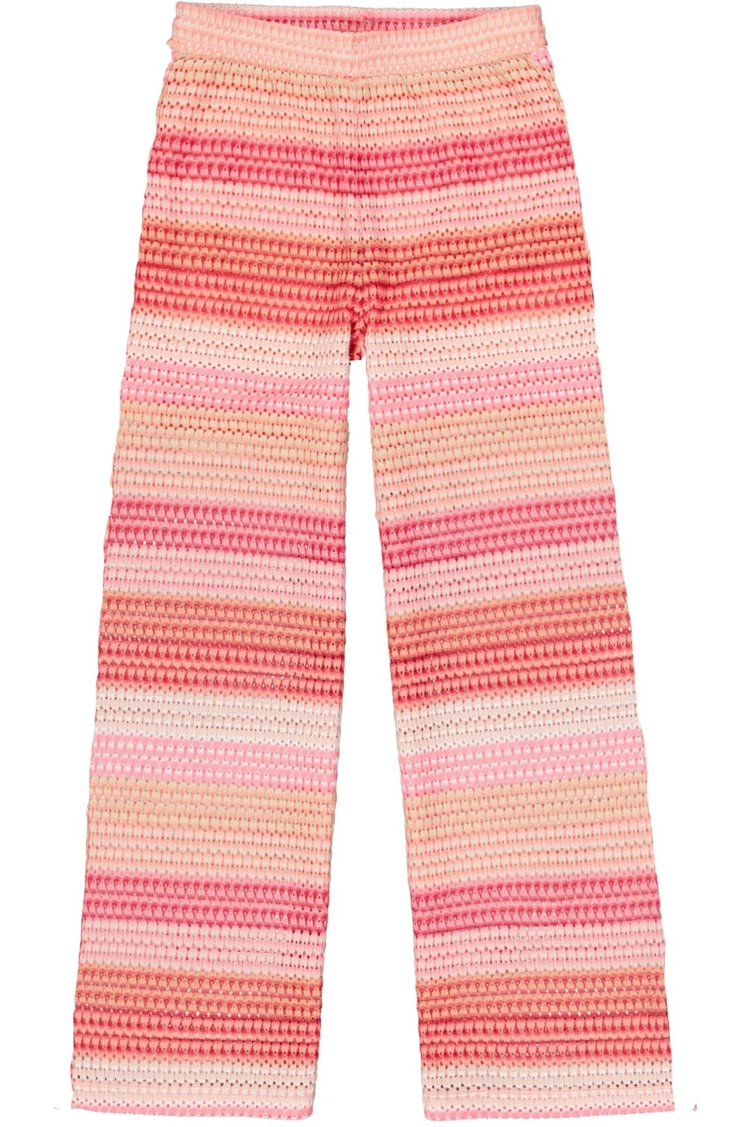 Garcia Broek