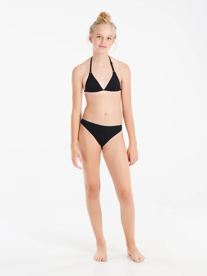 Protest Badmode Prtdumi Jr Triangle Bikini