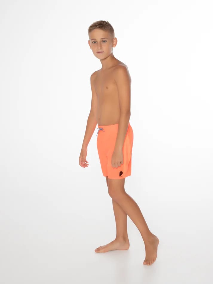 Protest Korte broek Culture Jr Beachshort