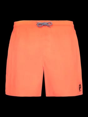 Protest Korte broek Culture Jr Beachshort