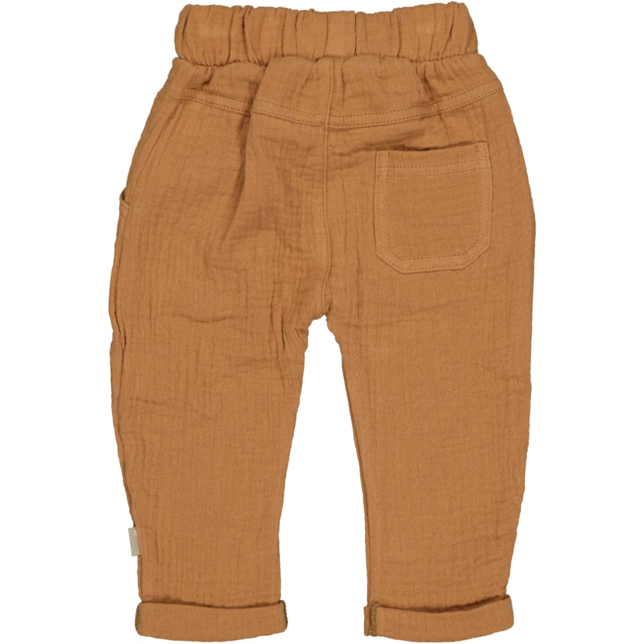 Bess Pants Muslin