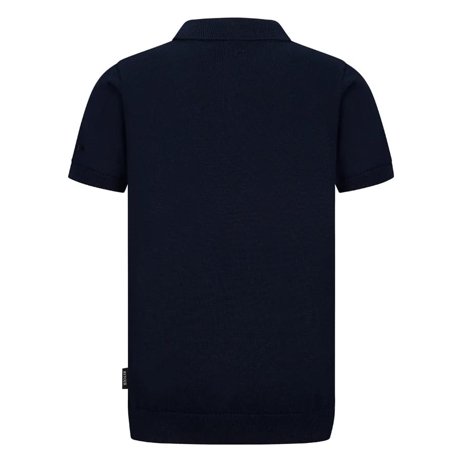 Retour Sweater Camiel