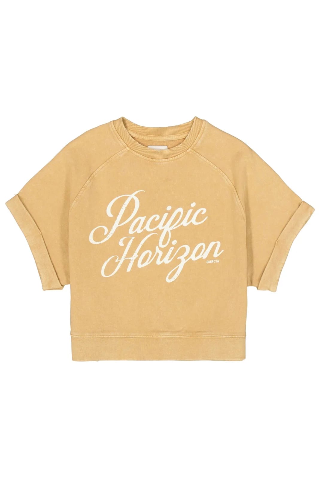Garcia t-Shirt