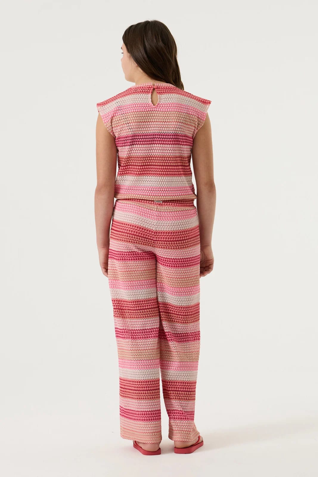 Garcia Broek